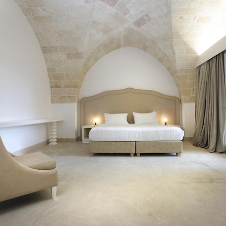 Masseria Antonio Augusto Leverano Εξωτερικό φωτογραφία
